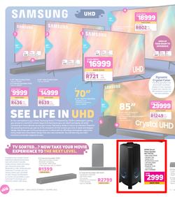 Game : Upgrade Your Electronics At Everyday Low, Low Prices (23 March - 26 April 2022), page 2