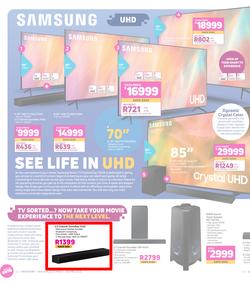 Game : Upgrade Your Electronics At Everyday Low, Low Prices (23 March - 26 April 2022), page 2