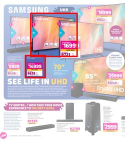 Game : Upgrade Your Electronics At Everyday Low, Low Prices (23 March - 26 April 2022), page 2