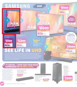 Game : Upgrade Your Electronics At Everyday Low, Low Prices (23 March - 26 April 2022), page 2