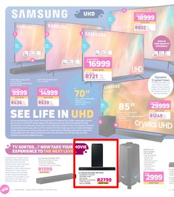 Game : Upgrade Your Electronics At Everyday Low, Low Prices (23 March - 26 April 2022), page 2