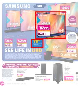 Game : Upgrade Your Electronics At Everyday Low, Low Prices (23 March - 26 April 2022), page 2
