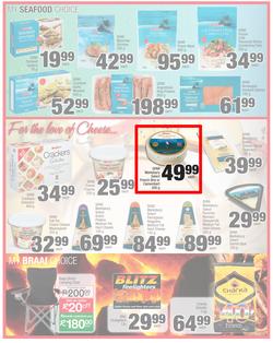 SPAR TOWN EASTERN CAPE : Spar (24 November - 6 December 2020), page 2