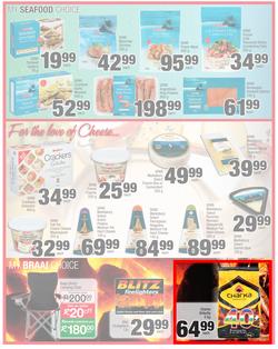 SPAR TOWN EASTERN CAPE : Spar (24 November - 6 December 2020), page 2