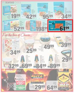 SPAR TOWN EASTERN CAPE : Spar (24 November - 6 December 2020), page 2