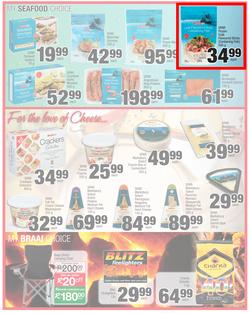 SPAR TOWN EASTERN CAPE : Spar (24 November - 6 December 2020), page 2
