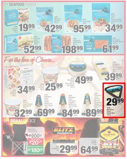 SPAR TOWN EASTERN CAPE : Spar (24 November - 6 December 2020), page 2