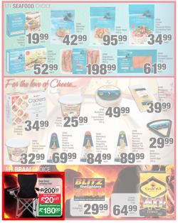 SPAR TOWN EASTERN CAPE : Spar (24 November - 6 December 2020), page 2