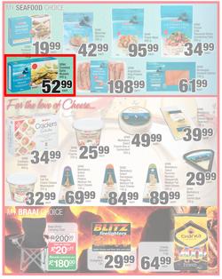 SPAR TOWN EASTERN CAPE : Spar (24 November - 6 December 2020), page 2