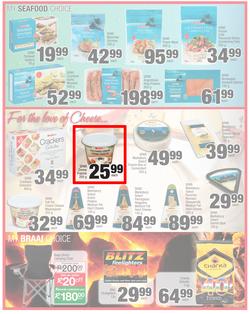 SPAR TOWN EASTERN CAPE : Spar (24 November - 6 December 2020), page 2