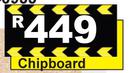 Chipboard