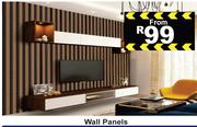 Wall Panels