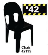 Chair 42115