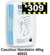 Casofour Handskin 46933-40Kg
