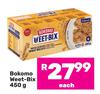 https://www.game.co.za/Groceries-Beverages/Breakfast-Cereals/Cereals/p/000000000000238499-450g