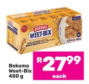 https://www.game.co.za/Groceries-Beverages/Breakfast-Cereals/Cereals/p/000000000000238499-450g