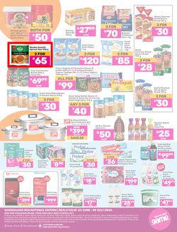 Game SASSA : Get More iGroza For Your Buck (24 June - 09 July 2026), page 2