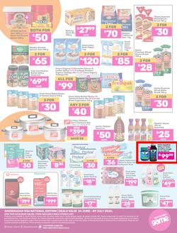 Game SASSA : Get More iGroza For Your Buck (24 June - 09 July 2026), page 2
