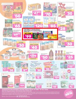 Game SASSA : Get More iGroza For Your Buck (24 June - 09 July 2026), page 2