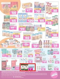 Game SASSA : Get More iGroza For Your Buck (24 June - 09 July 2026), page 2