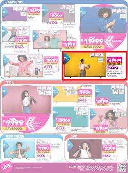 Game : Black Friday (29 October - 11 November 2024), page 2
