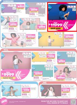 Game : Black Friday (29 October - 11 November 2024), page 2