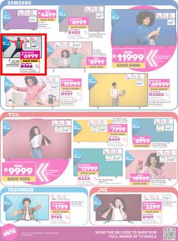 Game : Black Friday (29 October - 11 November 2024), page 2