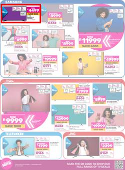 Game : Black Friday (29 October - 11 November 2024), page 2