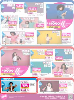 Game : Black Friday (29 October - 11 November 2024), page 2