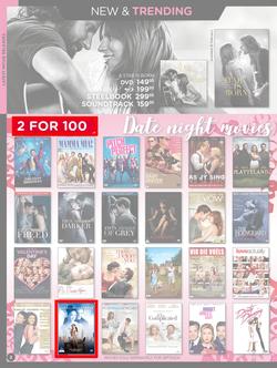 Musica : Entertainer (24 Jan - 20 Feb 2019), page 2