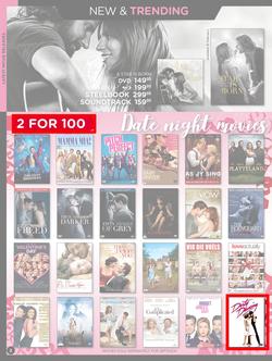 Musica : Entertainer (24 Jan - 20 Feb 2019), page 2