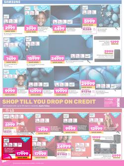 Game : Easter LaVista, Baby (16 March - 01 April 2024), page 2