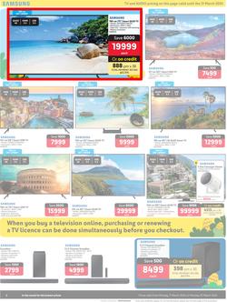 Makro : Large Appliances (11 March - 25 March 2024), page 2