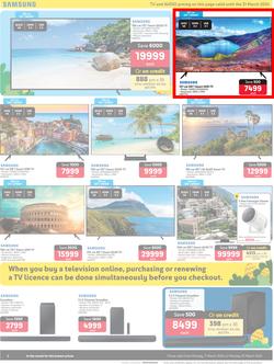 Makro : Large Appliances (11 March - 25 March 2024), page 2