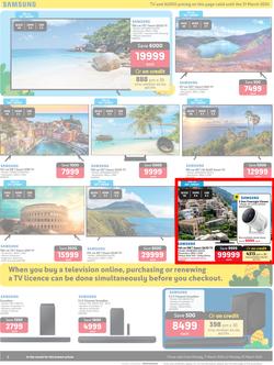 Makro : Large Appliances (11 March - 25 March 2024), page 2