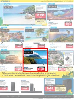 Makro : Large Appliances (11 March - 25 March 2024), page 2