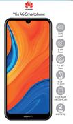 Huawei Y6s 4G Smartphone-Each