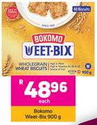 Bokomo Weet-Bix-900 g