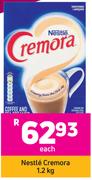 Nestle Cremora-1.2 Kg