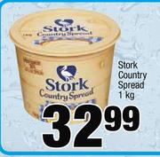 Stork Country Spread-1Kg