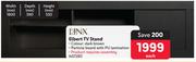 Linx Elbert TV Stand 457281