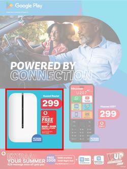 PEP Cell : Celebrate Shared Moments (03 December - 25 December 2025), page 20