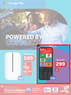 PEP Cell : Celebrate Shared Moments (03 December - 25 December 2025), page 20