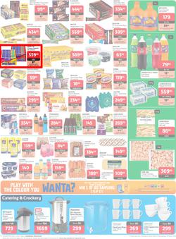 Makro Gqeberha : Food (06 March - 19 March 2025), page 2