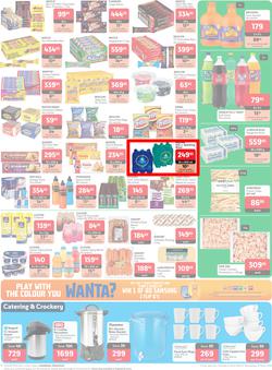 Makro Gqeberha : Food (06 March - 19 March 2025), page 2