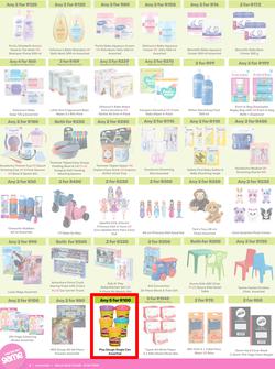Game : More 4 Less (01 August - 31 October 2024), page 2