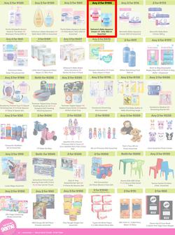 Game : More 4 Less (01 August - 31 October 2024), page 2