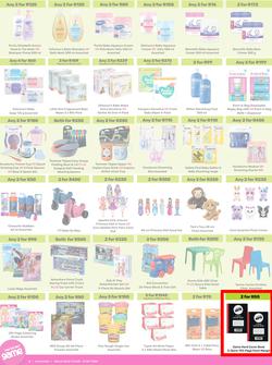Game : More 4 Less (01 August - 31 October 2024), page 2