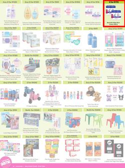 Game : More 4 Less (01 August - 31 October 2024), page 2