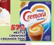 Nestle Cremora Creamer-750g